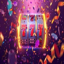 ea77 com