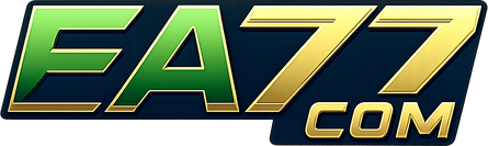 ea77 com লোগো